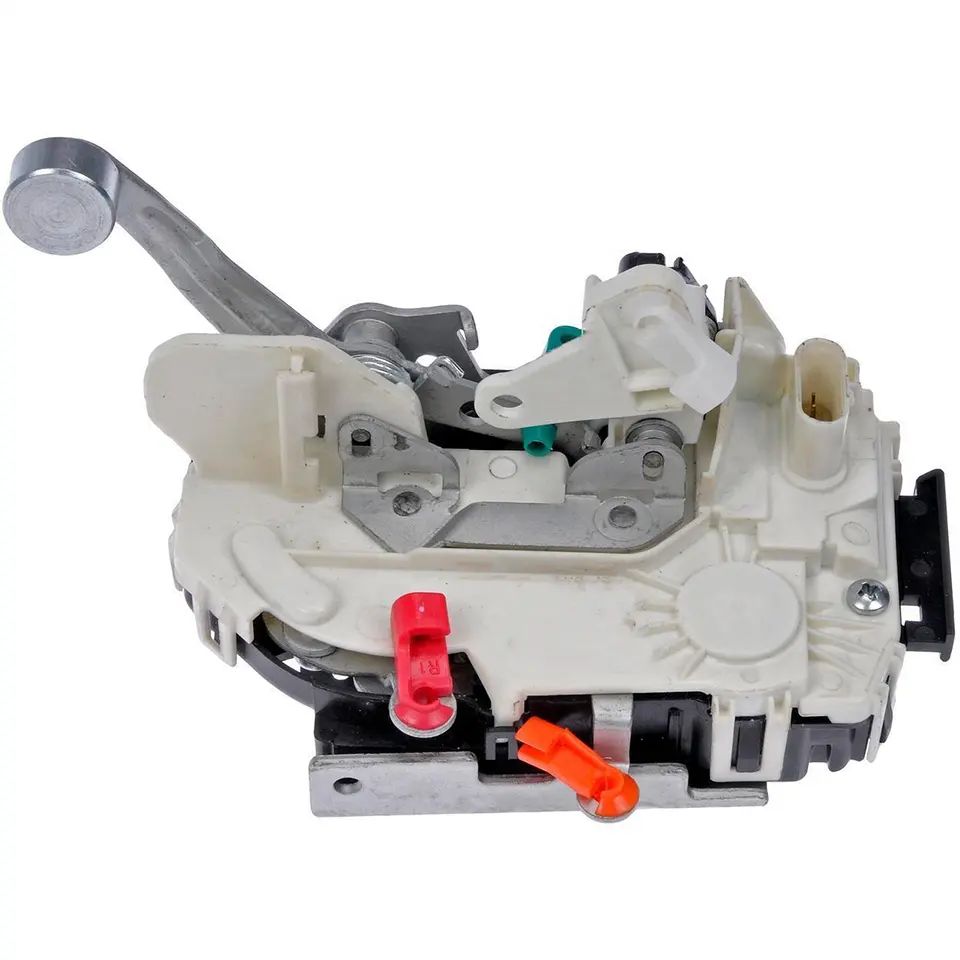 upload/pic/Jeep Liberty Door Lock Actuator 4589467AA-1.jpg